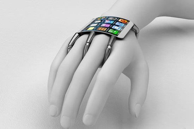 深度解析 智能可穿戴設備走向輕奢化的必然趨勢與制造新范式