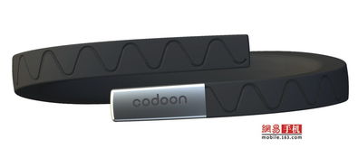 咕咚發(fā)布智能手環(huán)與智能健康秤，聚焦家庭健康數(shù)據(jù)閉環(huán)