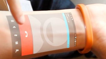 智能手環與手表的未來之路 突破可穿戴設備制造的三大核心挑戰